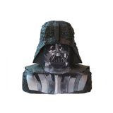  Piniata-„Darth Vader",Gwiezdne Wojny