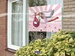 Baner-flaga-1szt./op.