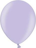 Balony lateksowe-100szt./op.