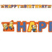 Baner Minionki.