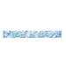 Baner foliowy  It's a Boy