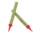 Fontanny tortowe 2szt./op