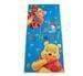 Baner na drzwi "Winnie Honery" 70 x 160 cm