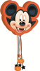Piniata Myszka Mickey 