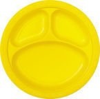 product_bundle_icon