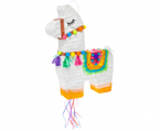 Piniata Lama.