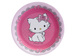 Talerzyki papierowe, Charmmy Kitty-8szt./op.