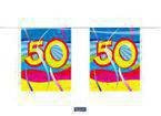 Baner-20szt flag.