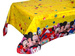 Obrus foliowy Mickey Mouse Clubhouse