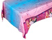 Obrus foliowy Violetta Disney