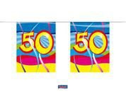 Baner-20szt flag.