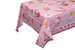Obrus foliowy, kolekcja Hello Kitty