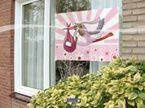 Baner-flaga-1szt./op.