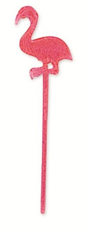 Piksy flamingo 24szt./op.