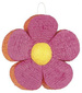 Piniata kwiat