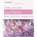 Konfetti na Baby Shower-14g.