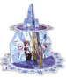 Patera na ciastka Frozen.