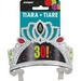 Tiara 30!