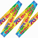 Baner na 70 urodziny.