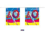 Baner-20szt flag.