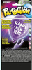 Świecące balony, mix kolorów 5szt./op. HIT