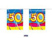 Baner-20szt flag.