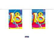 Baner-20szt flag.