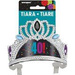 Tiara 40!
