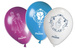 Balony Frozen 8szt./op.