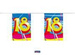 Baner-20szt flag.