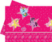 Obrus foliowy My Little Pony