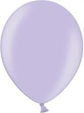 Balony lateksowe-100szt./op.