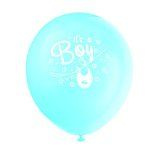 Balony-8szt./op.
