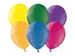 Balony-6szt./op.
