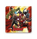 Serwetki Avengers-20szt./op.