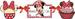 Baner Minnie's Cafe