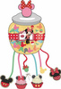 Piniata Minnie Mause