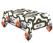 Obrus "Cars 3"