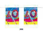 Baner-20szt flag.