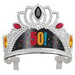 Tiara 50!