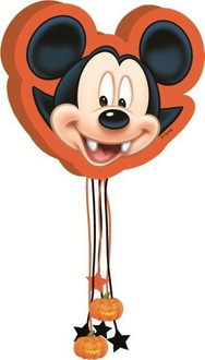 Piniata Myszka Mickey 