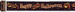 Baner Halloween
