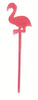 Piksy flamingo 24szt./op.