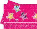 Obrus foliowy My Little Pony