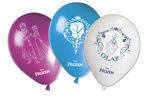 Balony Frozen 8szt./op.
