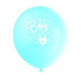 Balony-8szt./op.