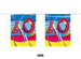 Baner-20szt flag.
