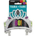 Tiara 60!