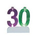 Podświetlana podstawa ze świeczkami-30.